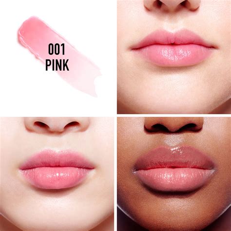 dior lip glow 036|best Dior Lip Glow color.